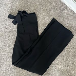 Babaton Dress Pants